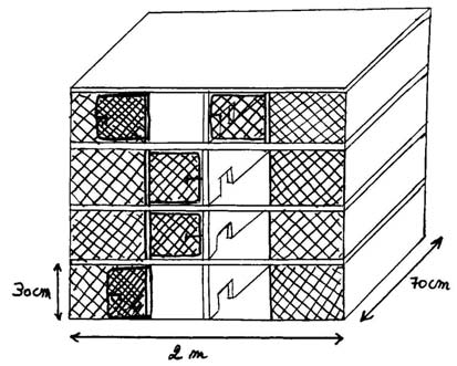 Logement