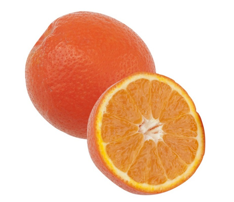 Tangelo