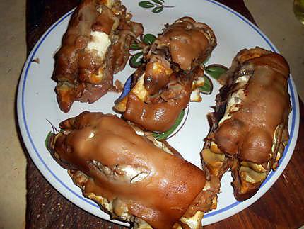 les défis