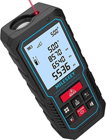 telemetre